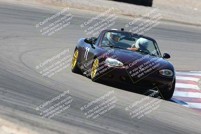 media/Apr-20-2025-Speed Ventures (Sun) [[fbebd6eb25]]/Purple/Session 2 (Turn 11)/